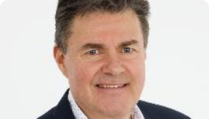 Christian Engström