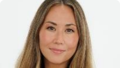 Victoria Kjellgren