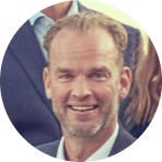 Fredrik Vetander